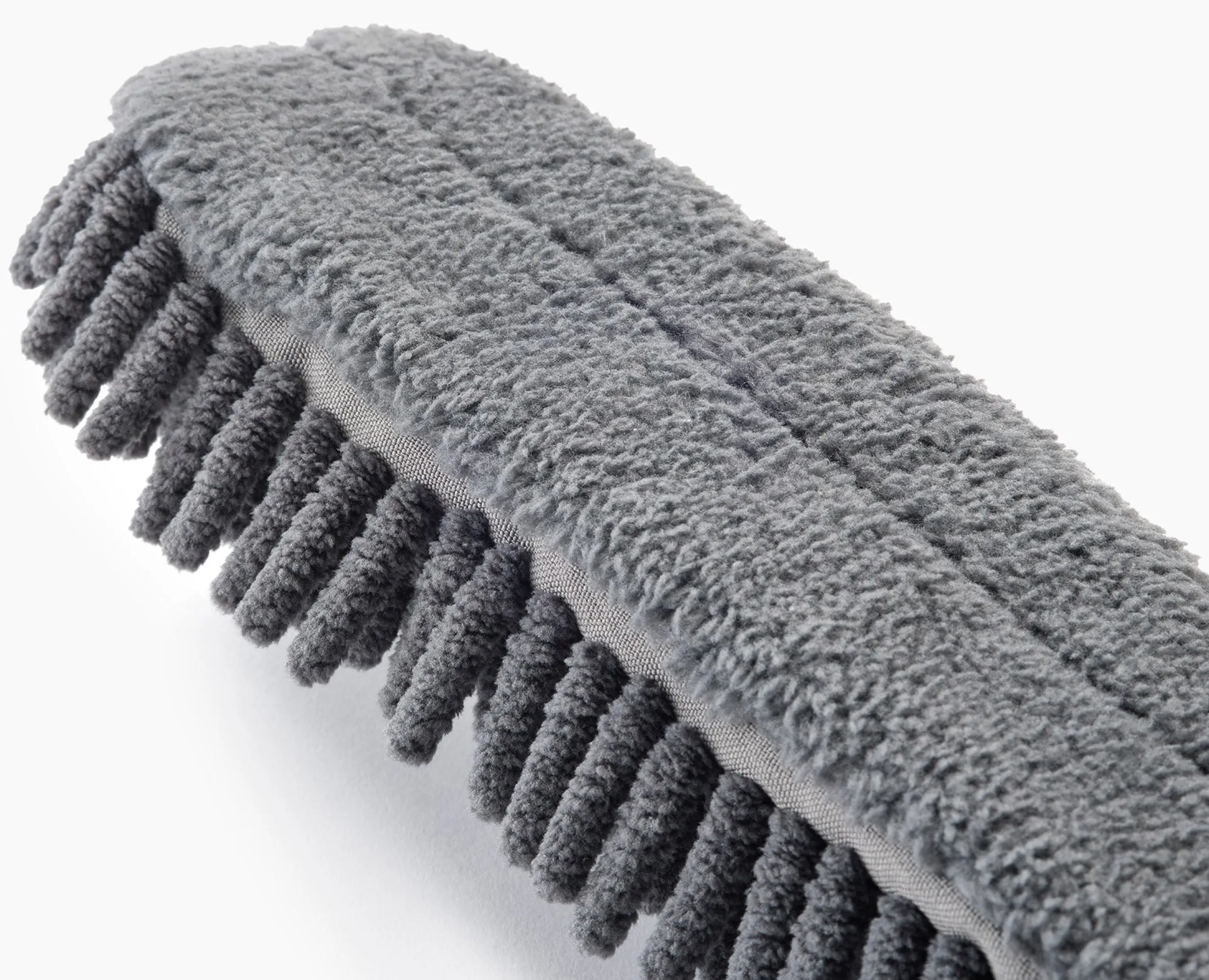 Têtes Microfibre de Rechange pour Plumeau CleanTech™